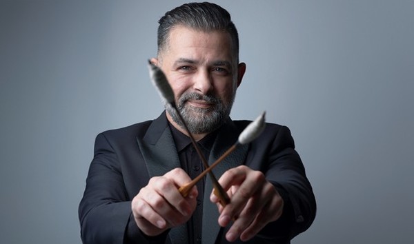 Lukács Miklós (Jegy.hu)