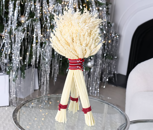 크리스마스 디두흐