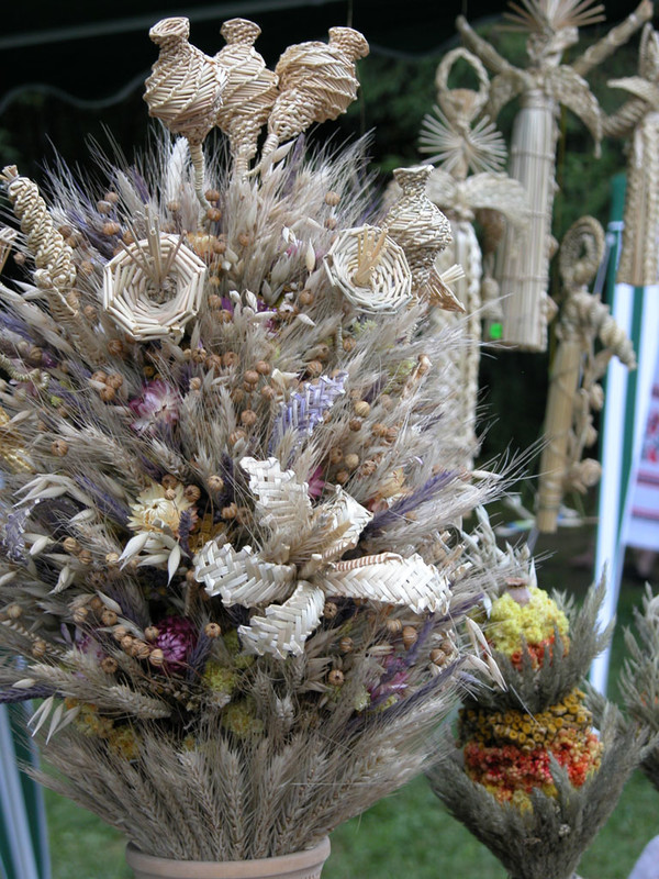 didukh, en.wikipedia.org