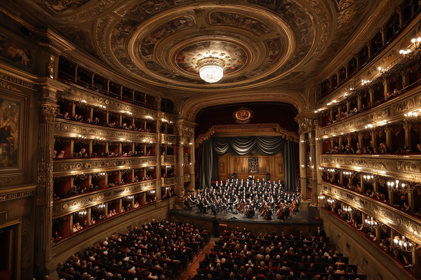 avioavio_famous_Italian_opera_composers_all_together_inside_an__29e120e3-daa1-4d0a-b0aa-8d39abbd6dc0