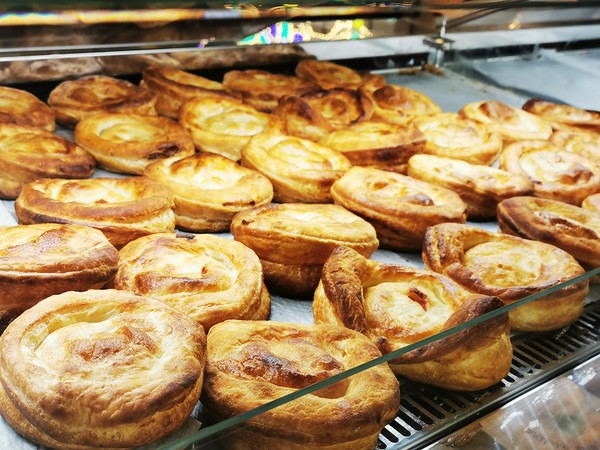 Puglia-rustico leccese-Artigiano_in_Fiera_2023. it.wikipedia.org