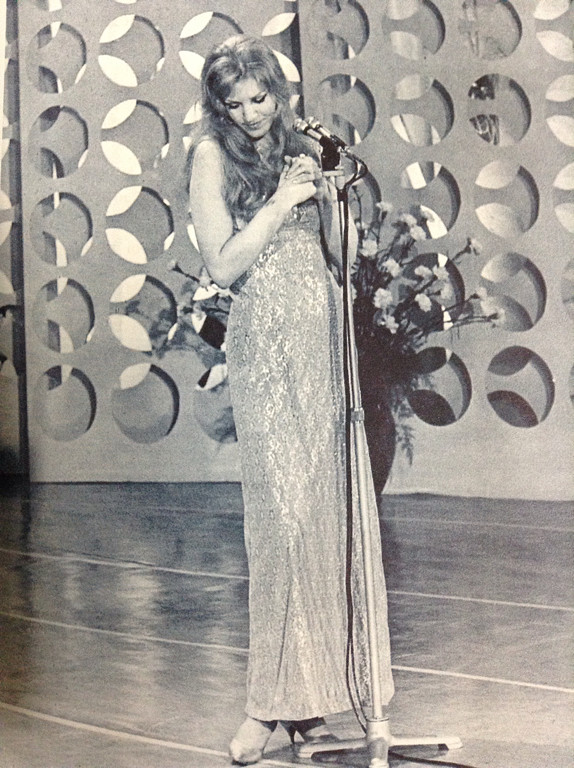 Anna_German_durante_il_Festival