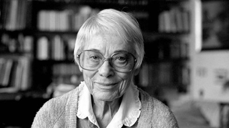 Director Judit Elek, Index.hu