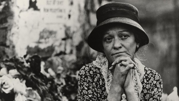 The Lady from Constantinople (1969) (NFI)