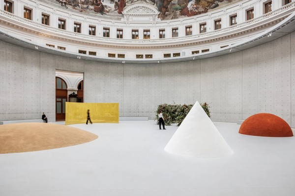 bdc_minimal-2-c-11h45-bd-34