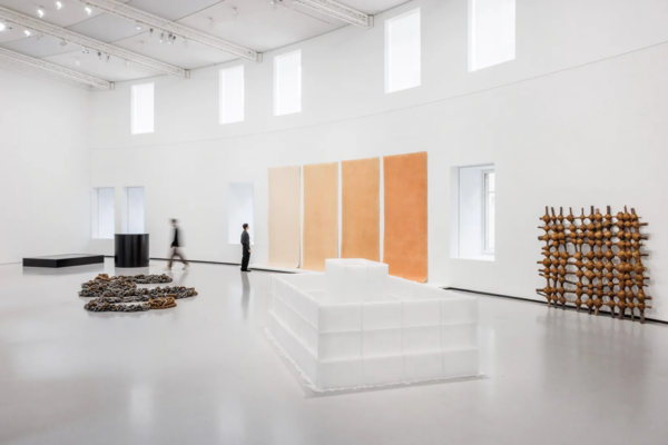 4-bdc_minimal-2-c-11h45-bd-11