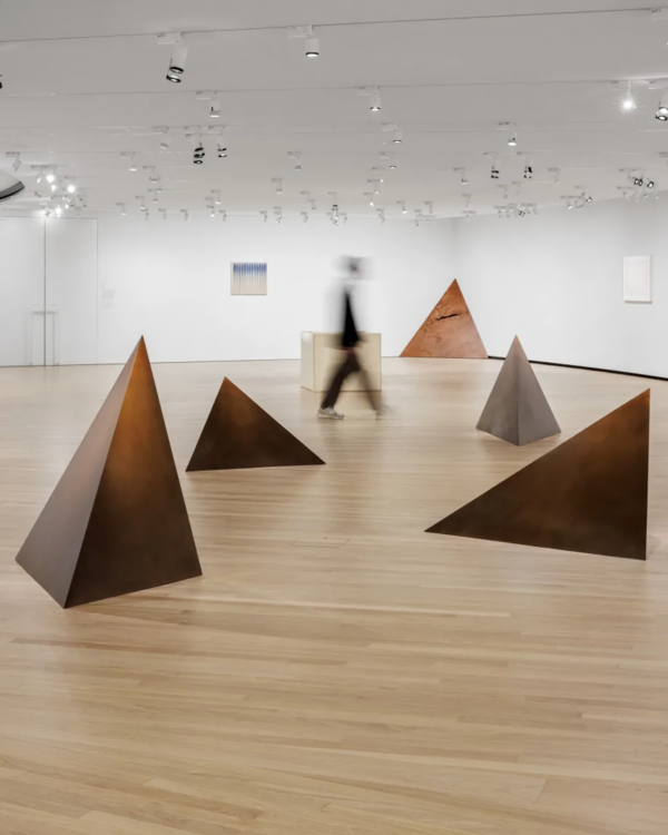 5-bdc_minimal-2-c-11h45-bd-4