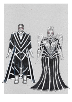 트리스탄과 이졸데