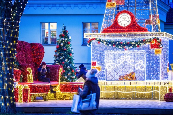 사진 제공 polona.pl