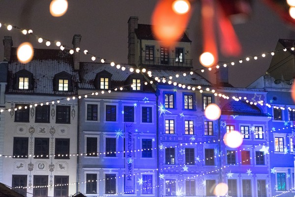 사진 제공 polona.pl