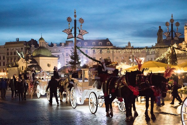 사진 제공 polona.pl