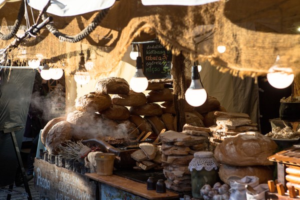 사진 제공 polona.pl