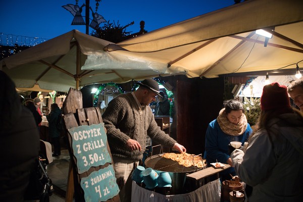 사진 제공 polona.pl
