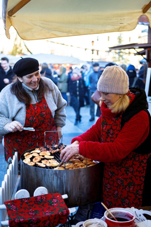 사진 제공 polona.pl