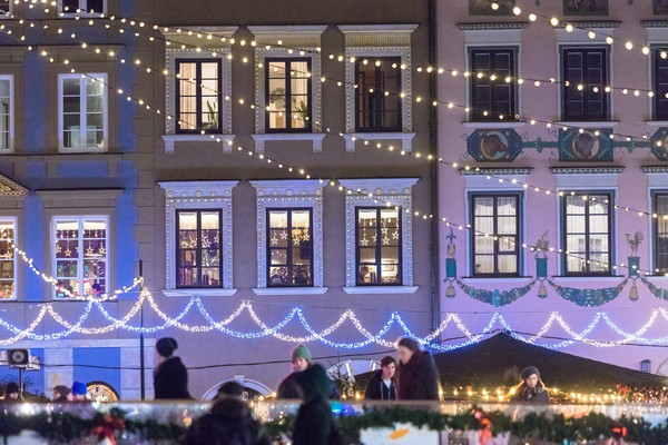 사진 제공 polona.pl