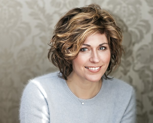 Sissel_Kyrkjebø_2013-03-21_001