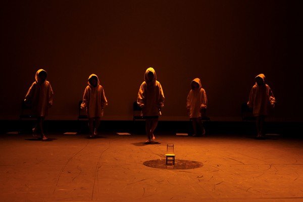 은평, 서울, 2025