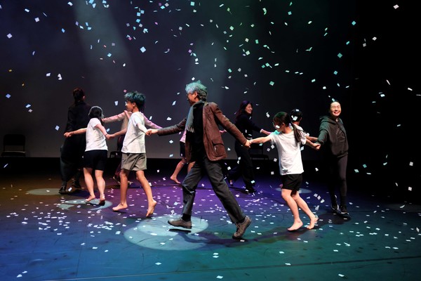 은평, 서울, 2025