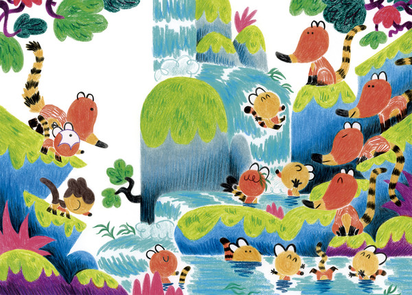 Pato-Mena-opera-3 ⓒBIE 2025/CCOC 2025