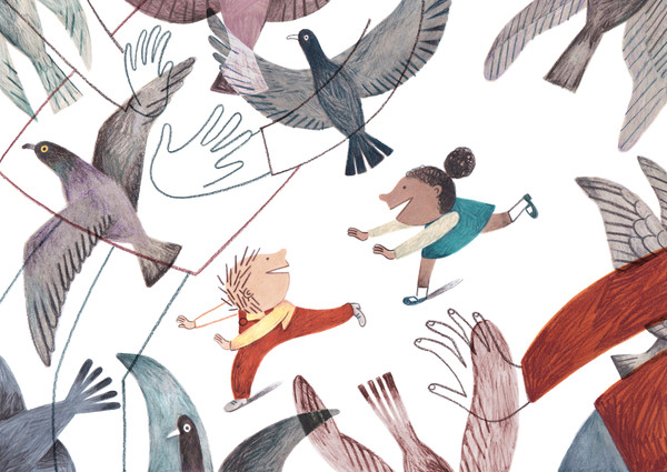 Andrea-Espier-opera-3 ⓒBIE 2025/CCOC 2025