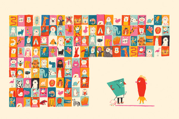 Giulia-Pastorino-opera-2 ⓒBIE 2025/CCOC 2025