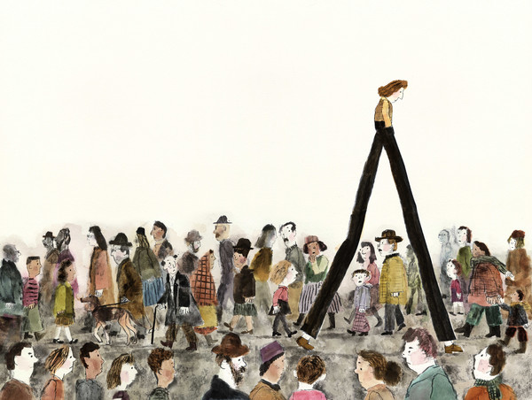 Benjamin-Phillips-opera-1 ⓒBIE 2025/CCOC 2025