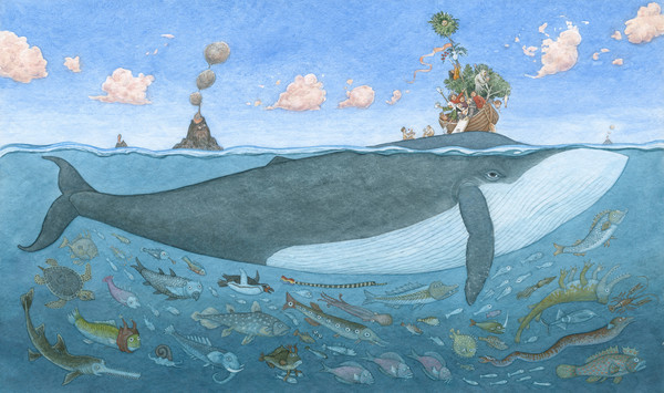 Ana-G. Lartitegui-opera-4 ⓒBIE 2025/CCOC 2025