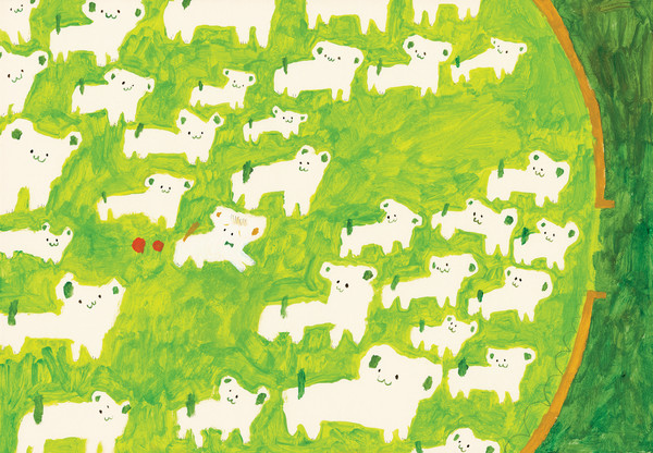 Hsiao-Chi-Chang-opera-3 ⓒBIE 2025/CCOC 2025