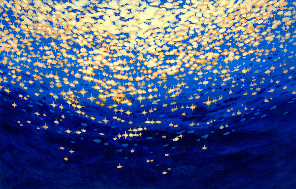 YUNSO-LEE-opera-4 ⓒBIE 2025/CCOC 2025