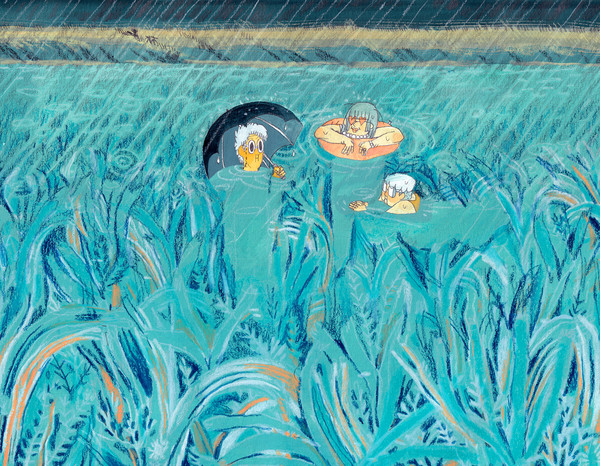 Marguerite-Holstein-opera-5 ⓒBIE 2025/CCOC 2025