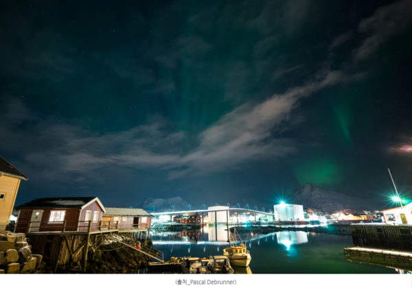 (출처_Pascal Debrunner)