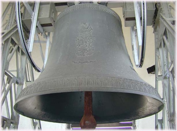 Pummerin, sv.wikipedia.org