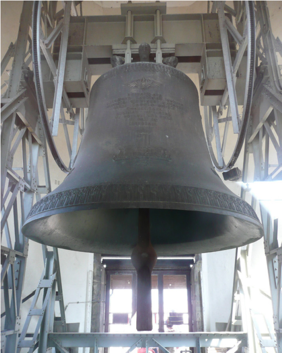 By Gryffindor - Own work, CC BY-SA 3.0