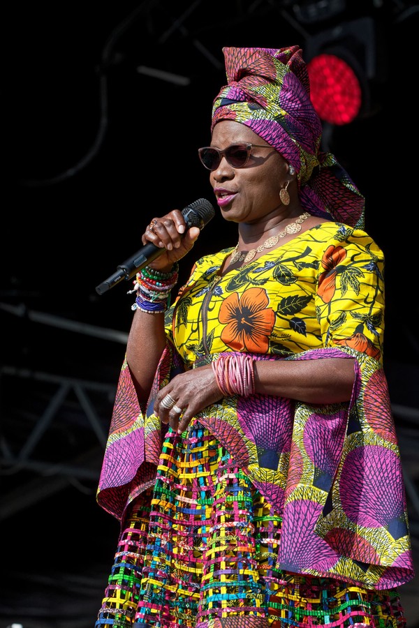 Festival_du_Bout_du_Monde_2019_-_Angélique_Kidjo_-_050
