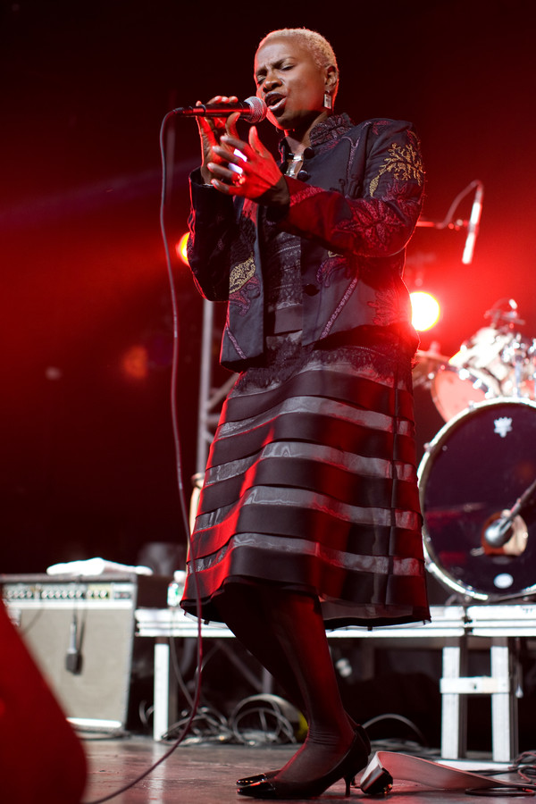 Angélique_Kidjo