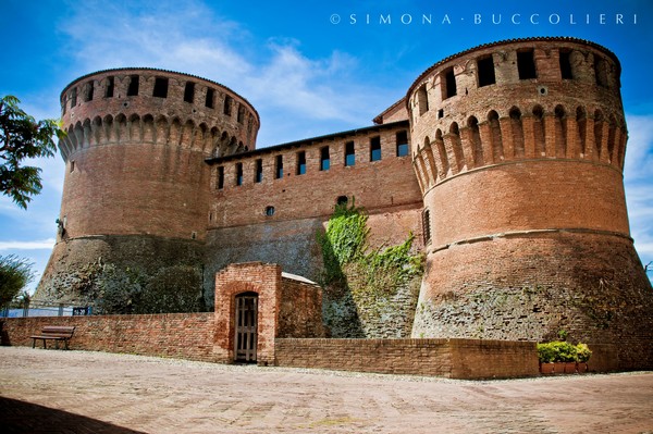 La Rocca a ciel sereno, en.wikipedia.org