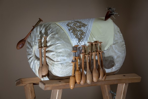 by Ministry of Foreign Affairs of the Republic of Poland