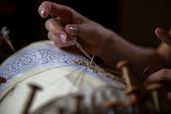 by Ministry of Foreign Affairs of the Republic of Poland