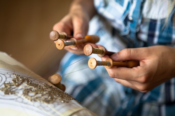 by Ministry of Foreign Affairs of the Republic of Poland