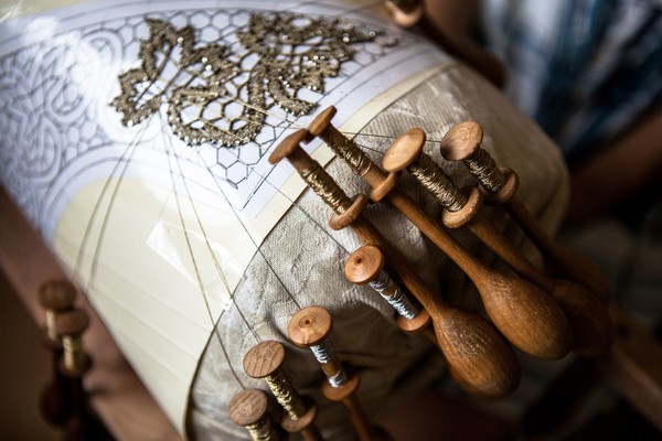 by Ministry of Foreign Affairs of the Republic of Poland