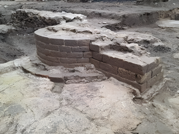 Photo “Courtesy of Ministry of Culture (Italy) – MiC”