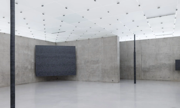 자료 출처: httpswww.kunsthaus-bregenz.atausstellungenkoo-jeong-a