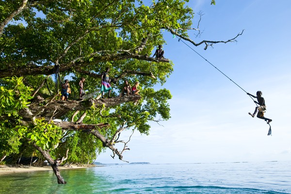 SPTO(SOLOMONS)_014_DK_2013