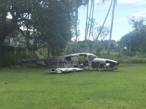 Photo_by_Daisy_Park-2018-04-16_15.24.05_HDR