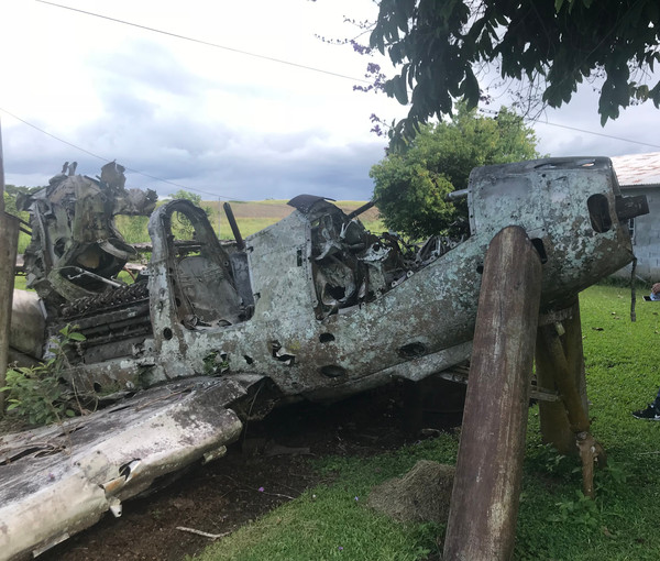 SE-f211e822-7fcb-47af-857d-3e59331af47c