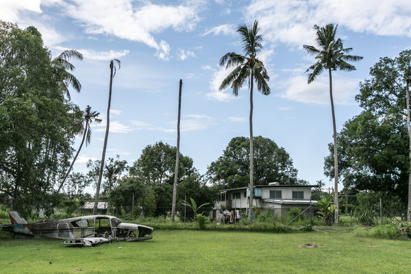 Photo_by_MJ_Jun_4679