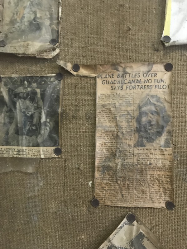 Photo_by_Daisy_Park-2018-04-16_15.26.21