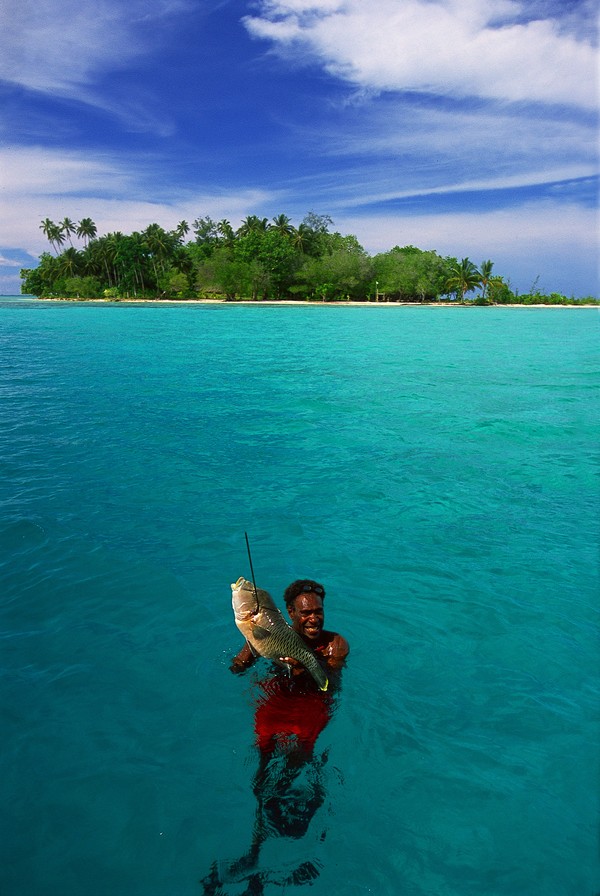 SPTO(SOLOMONS)_029_DK_2013