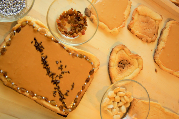 ​​Mariusz Cieszewski​​