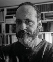 Pietro Galifi della Bagliva  